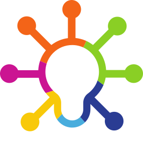 Community-logo-FAVICOM