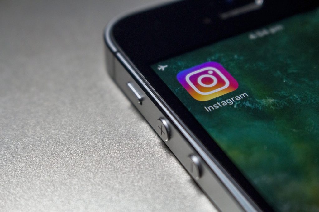 ¿Cuál es el formato de las Historias de Instagram?